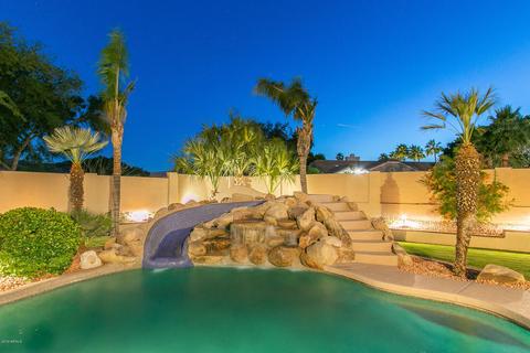 3626 E Coconino Pl, Phoenix, AZ 85044 photo 31