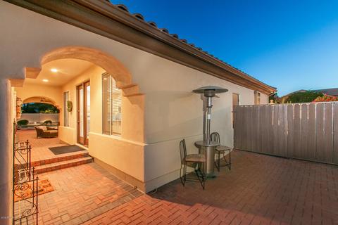 3626 E Coconino Pl, Phoenix, AZ 85044 photo 55