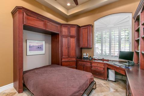 3626 E Coconino Pl, Phoenix, AZ 85044 photo 67