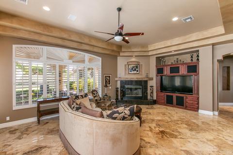 3626 E Coconino Pl, Phoenix, AZ 85044 photo 19