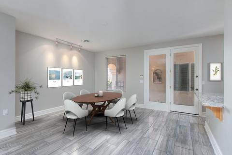 3626 E Coconino Pl, Phoenix, AZ 85044 photo 46