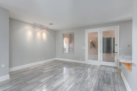3626 E Coconino Pl, Phoenix, AZ 85044 photo 45