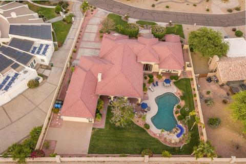 3626 E Coconino Pl, Phoenix, AZ 85044 photo 26