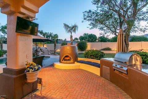 3626 E Coconino Pl, Phoenix, AZ 85044 photo 34