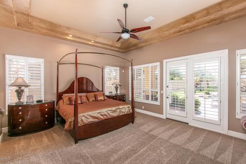 3626 E Coconino Pl, Phoenix, AZ 85044 photo 8