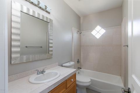 3626 E Coconino Pl, Phoenix, AZ 85044 photo 54