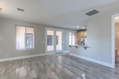 3626 E Coconino Pl, Phoenix, AZ 85044 photo 47