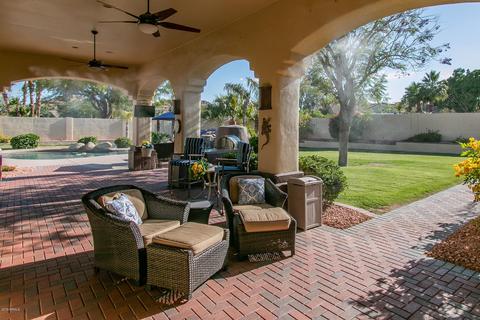 3626 E Coconino Pl, Phoenix, AZ 85044 photo 27