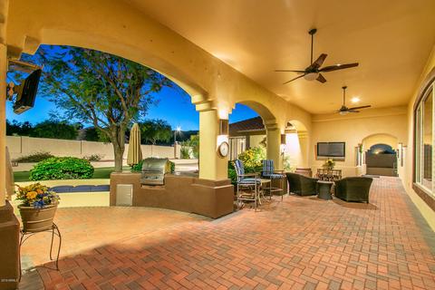 3626 E Coconino Pl, Phoenix, AZ 85044 photo 32