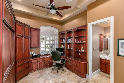 3626 E Coconino Pl, Phoenix, AZ 85044 photo 66