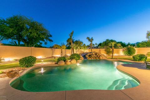3626 E Coconino Pl, Phoenix, AZ 85044 photo 30