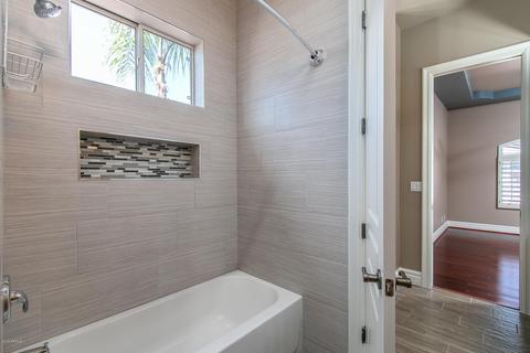 3626 E Coconino Pl, Phoenix, AZ 85044 photo 61