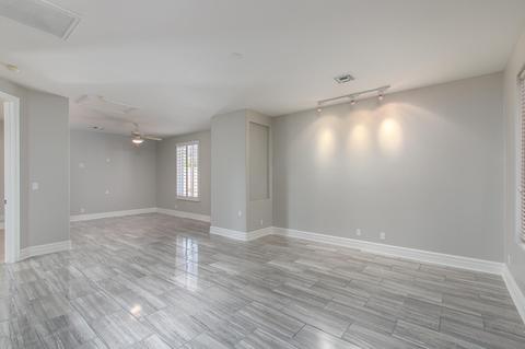 3626 E Coconino Pl, Phoenix, AZ 85044 photo 44