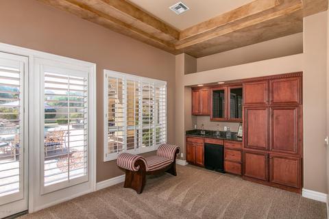 3626 E Coconino Pl, Phoenix, AZ 85044 photo 10