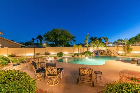 3626 E Coconino Pl, Phoenix, AZ 85044 photo 29