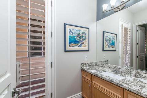 3626 E Coconino Pl, Phoenix, AZ 85044 photo 65