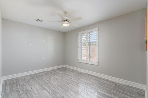 3626 E Coconino Pl, Phoenix, AZ 85044 photo 49