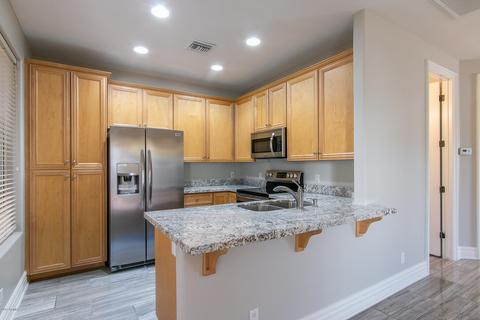 3626 E Coconino Pl, Phoenix, AZ 85044 photo 48