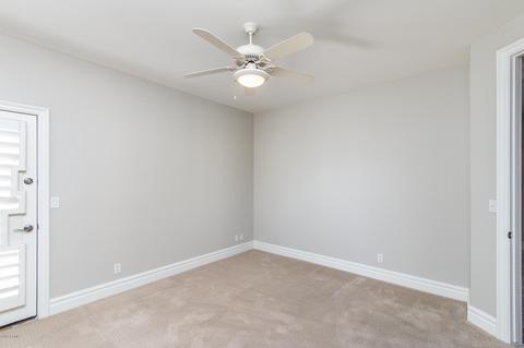 3626 E Coconino Pl, Phoenix, AZ 85044 photo 52