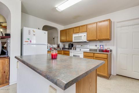 10610 E Balmoral Ave, Mesa, AZ 85208 photo 14