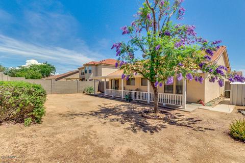 10610 E Balmoral Ave, Mesa, AZ 85208 photo 25