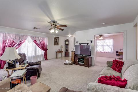 10610 E Balmoral Ave, Mesa, AZ 85208 photo 6