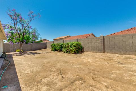 10610 E Balmoral Ave, Mesa, AZ 85208 photo 26