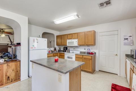 10610 E Balmoral Ave, Mesa, AZ 85208 photo 11