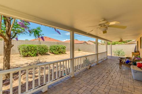 10610 E Balmoral Ave, Mesa, AZ 85208 photo 28