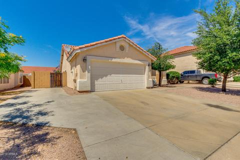 10610 E Balmoral Ave, Mesa, AZ 85208 photo 3