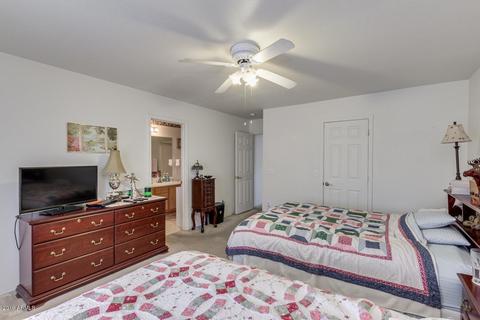 10610 E Balmoral Ave, Mesa, AZ 85208 photo 18