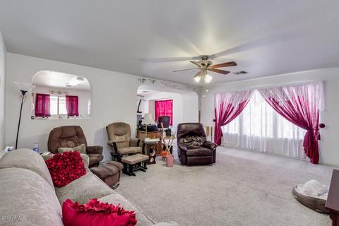 10610 E Balmoral Ave, Mesa, AZ 85208 photo 7