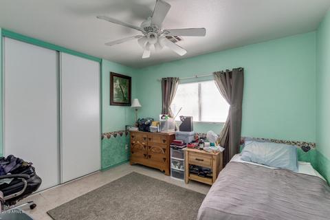 10610 E Balmoral Ave, Mesa, AZ 85208 photo 20