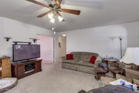 10610 E Balmoral Ave, Mesa, AZ 85208 photo 5