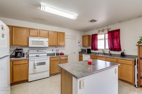 10610 E Balmoral Ave, Mesa, AZ 85208 photo 10