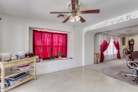 10610 E Balmoral Ave, Mesa, AZ 85208 photo 8