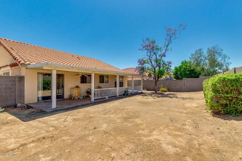 10610 E Balmoral Ave, Mesa, AZ 85208 photo 27