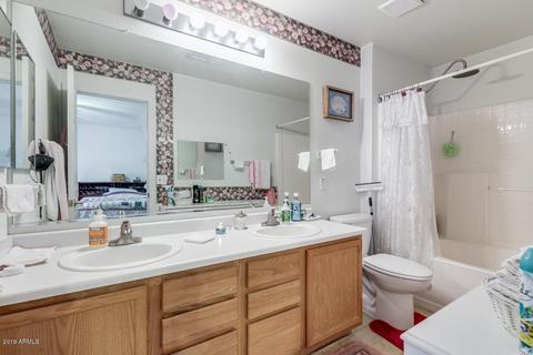 10610 E Balmoral Ave, Mesa, AZ 85208 photo 19