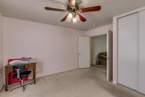 10610 E Balmoral Ave, Mesa, AZ 85208 photo 21