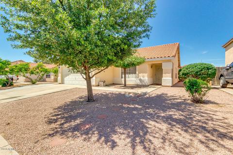 10610 E Balmoral Ave, Mesa, AZ 85208 photo 2