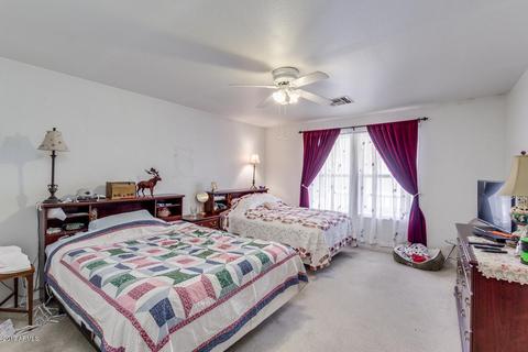 10610 E Balmoral Ave, Mesa, AZ 85208 photo 15