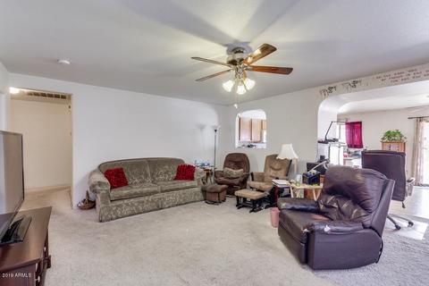 10610 E Balmoral Ave, Mesa, AZ 85208 photo 4