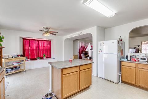 10610 E Balmoral Ave, Mesa, AZ 85208 photo 12