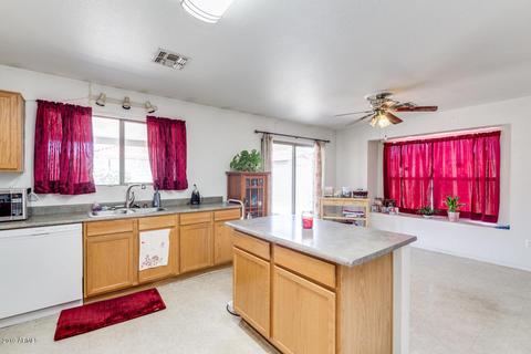 10610 E Balmoral Ave, Mesa, AZ 85208 photo 13