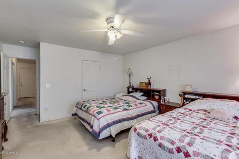 10610 E Balmoral Ave, Mesa, AZ 85208 photo 17