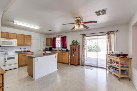 10610 E Balmoral Ave, Mesa, AZ 85208 photo 9