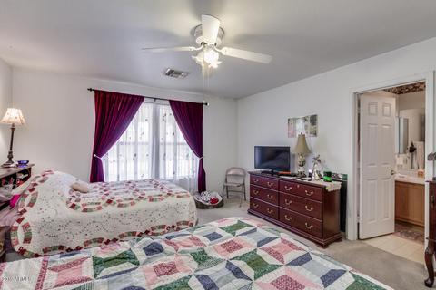 10610 E Balmoral Ave, Mesa, AZ 85208 photo 16