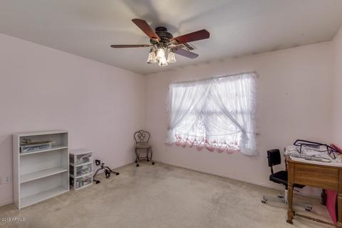 10610 E Balmoral Ave, Mesa, AZ 85208 photo 22