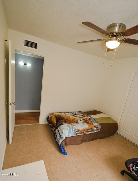 131 E Jasmine St, Mesa, AZ 85201 photo 31