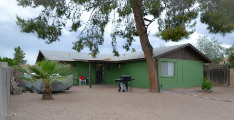 131 E Jasmine St, Mesa, AZ 85201 photo 39